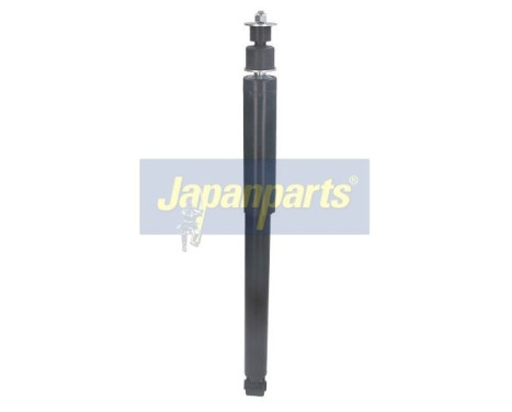Stötdämpare MM-00296 Japanparts, bild 3