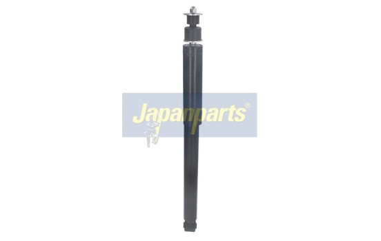 Stötdämpare MM-00296 Japanparts, bild 3