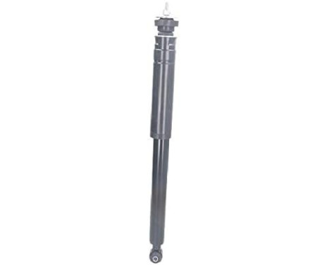 Stötdämpare MM-00297 Japanparts, bild 2
