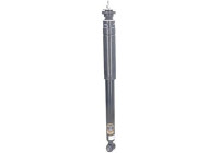 Stötdämpare MM-00297 Japanparts
