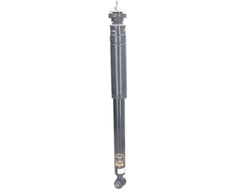 Stötdämpare MM-00297 Japanparts