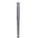 Stötdämpare MM-00297 Japanparts, miniatyr 3