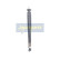 Stötdämpare MM-00297 Japanparts, miniatyr 4