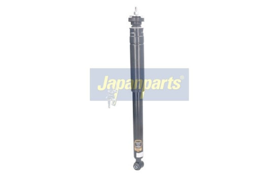 Stötdämpare MM-00297 Japanparts, bild 4