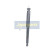 Stötdämpare MM-00297 Japanparts, miniatyr 5
