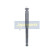 Stötdämpare MM-00297 Japanparts, miniatyr 6
