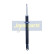 Stötdämpare MM-00298 Japanparts, miniatyr 5