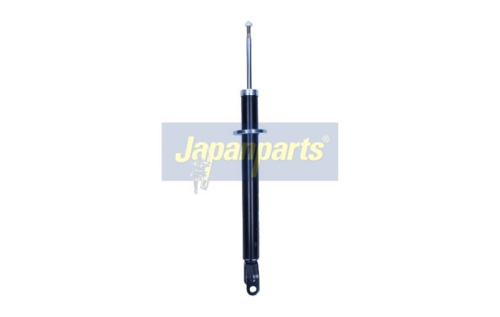 Stötdämpare MM-00298 Japanparts, bild 5