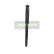 Stötdämpare MM-00299 Japanparts, miniatyr 5