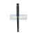Stötdämpare MM-00299 Japanparts, miniatyr 6