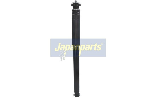 Stötdämpare MM-00299 Japanparts, bild 6