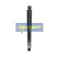 Stötdämpare MM-00304 Japanparts