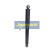 Stötdämpare MM-00304 Japanparts, miniatyr 2