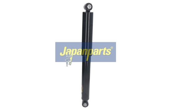 Stötdämpare MM-00304 Japanparts, bild 2