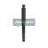 Stötdämpare MM-00304 Japanparts, miniatyr 3