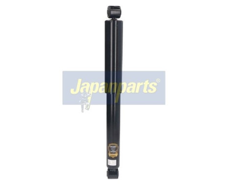 Stötdämpare MM-00304 Japanparts