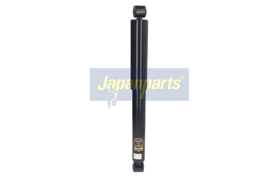 Stötdämpare MM-00304 Japanparts
