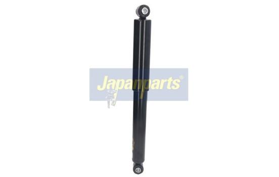 Stötdämpare MM-00304 Japanparts, bild 2