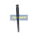 Stötdämpare MM-00305 Japanparts, miniatyr 2