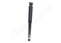 Stötdämpare MM-00305 Japanparts