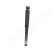 Stötdämpare MM-00305 Japanparts