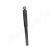 Stötdämpare MM-00305 Japanparts, miniatyr 3