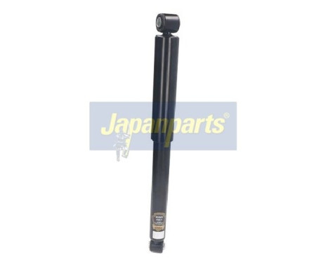 Stötdämpare MM-00305 Japanparts