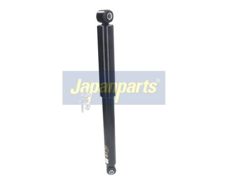 Stötdämpare MM-00305 Japanparts, bild 2