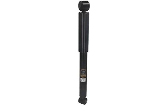 Stötdämpare MM-00312 Japanparts
