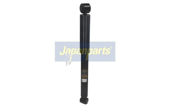 Stötdämpare MM-00312 Japanparts, bild 4