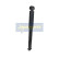 Stötdämpare MM-00312 Japanparts, miniatyr 5