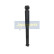 Stötdämpare MM-00312 Japanparts, miniatyr 6