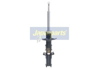 Stötdämpare MM-00313 Japanparts