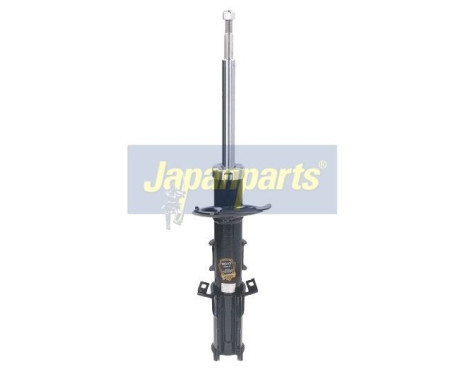 Stötdämpare MM-00313 Japanparts