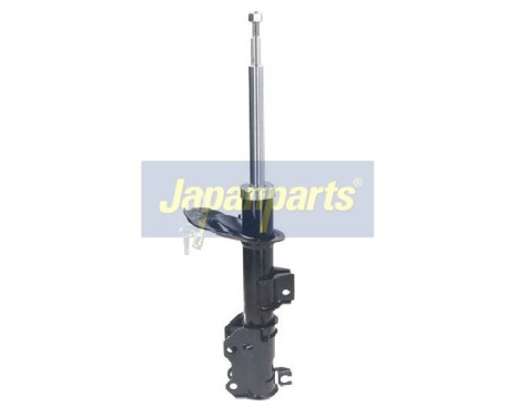 Stötdämpare MM-00313 Japanparts, bild 2