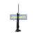 Stötdämpare MM-00314 Japanparts