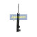 Stötdämpare MM-00314 Japanparts, miniatyr 2