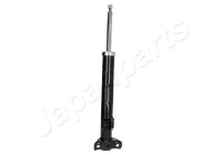 Stötdämpare MM-00314 Japanparts