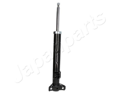 Stötdämpare MM-00314 Japanparts