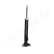 Stötdämpare MM-00314 Japanparts