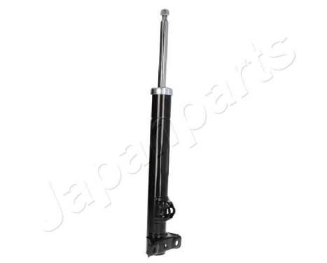 Stötdämpare MM-00314 Japanparts, bild 2