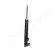 Stötdämpare MM-00314 Japanparts, miniatyr 2