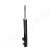 Stötdämpare MM-00314 Japanparts, miniatyr 3