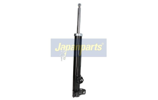 Stötdämpare MM-00314 Japanparts, bild 2