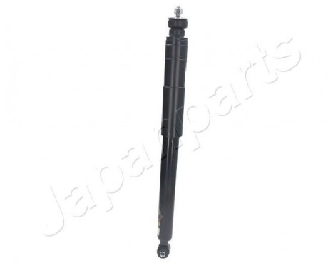 Stötdämpare MM-00315 Japanparts, bild 2