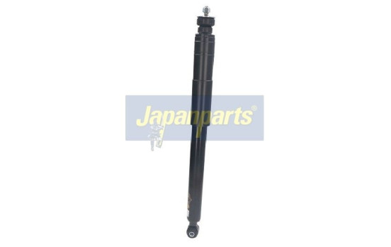 Stötdämpare MM-00315 Japanparts, bild 2