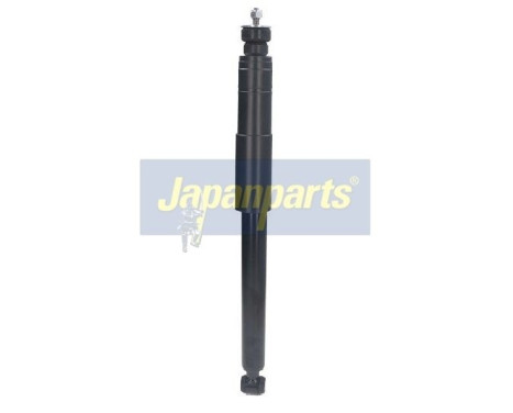 Stötdämpare MM-00315 Japanparts, bild 3