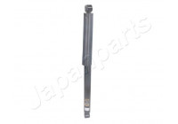 Stötdämpare MM-00316 Japanparts