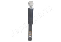 Stötdämpare MM-00318 Japanparts