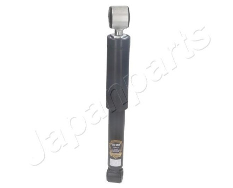 Stötdämpare MM-00318 Japanparts